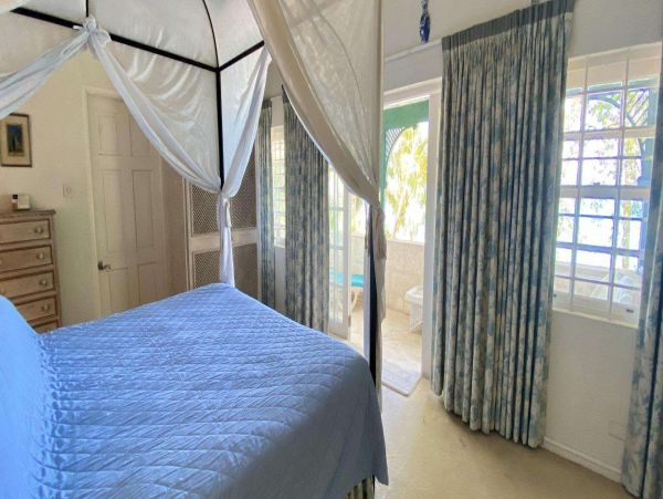 Barbados Home 1001624