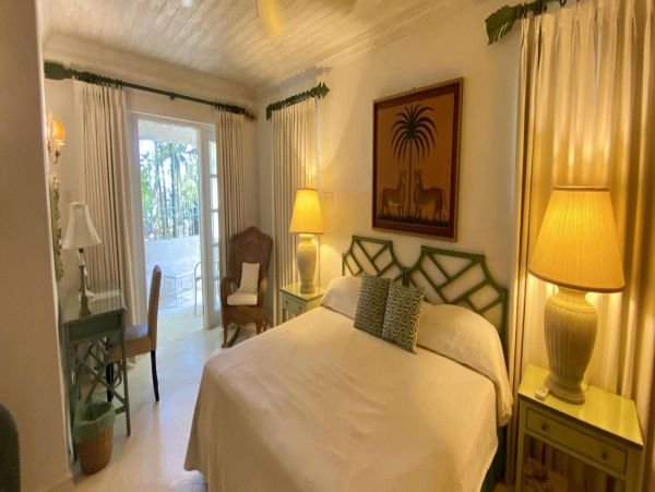 Barbados Home 1001624