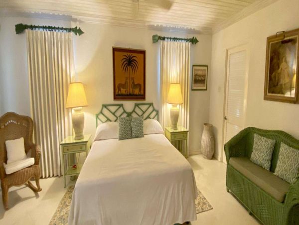 Barbados Home 1001624