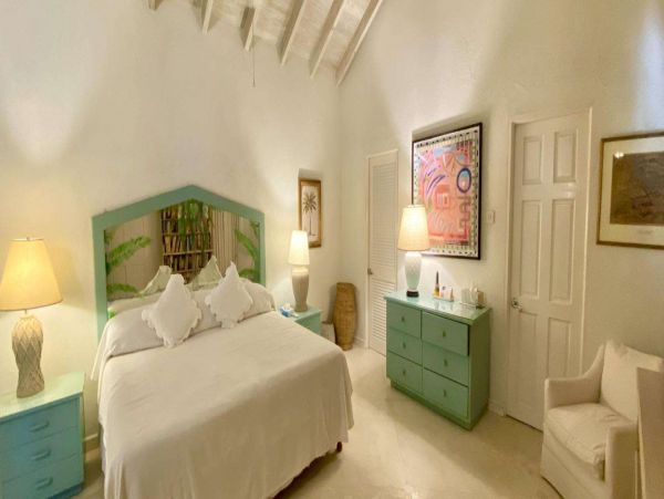 Barbados Home 1001624