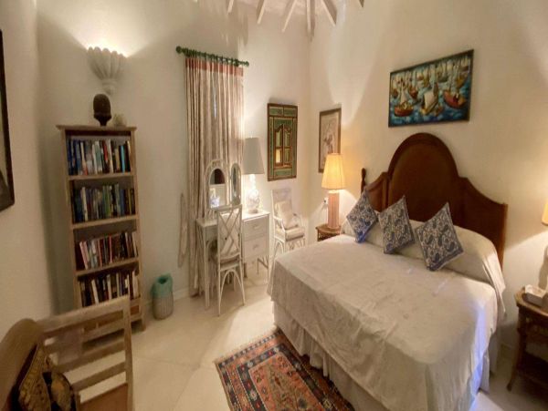 Barbados Home 1001624