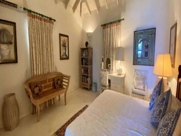 Barbados Home 1001624