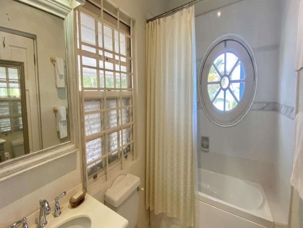 Barbados Home 1001624