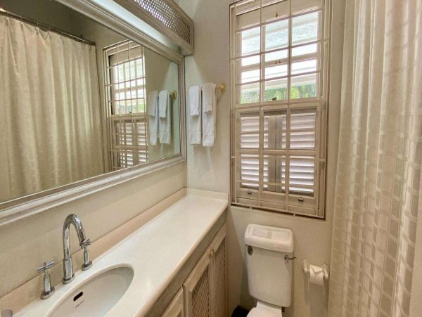 Barbados Home 1001624