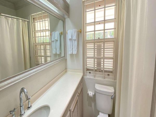 Barbados Home 1001624