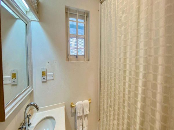 Barbados Home 1001624