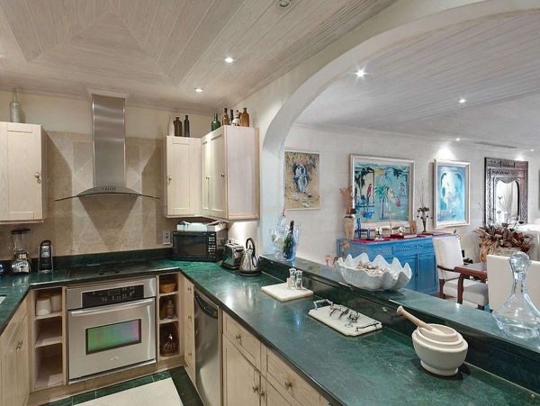 Barbados Home 1001625