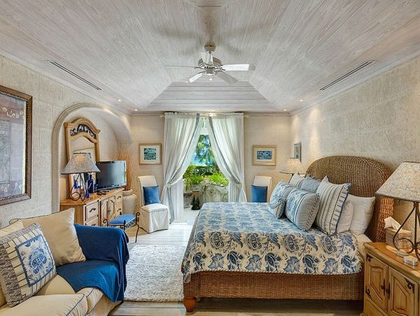 Barbados Home 1001625