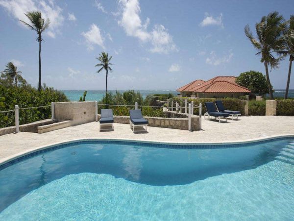 Barbados Home 1001627