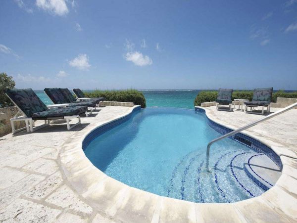 Barbados Home 1001627