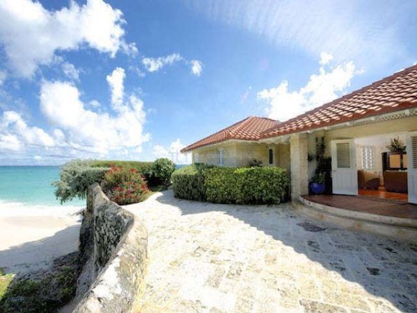 Barbados Home 1001627