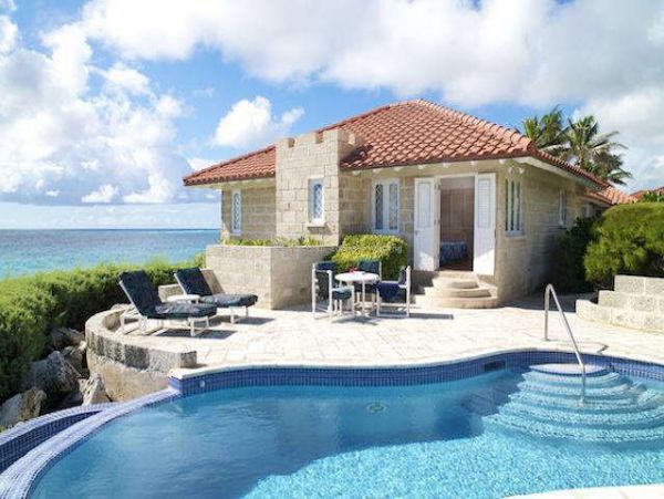 Barbados Home 1001627