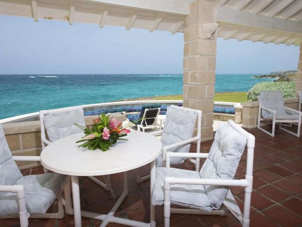 Barbados Home 1001627