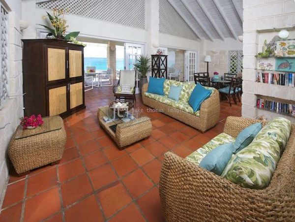 Barbados Home 1001627