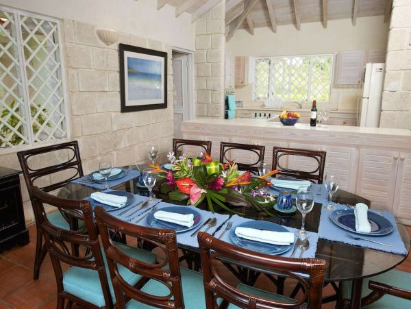 Barbados Home 1001627
