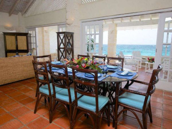 Barbados Home 1001627