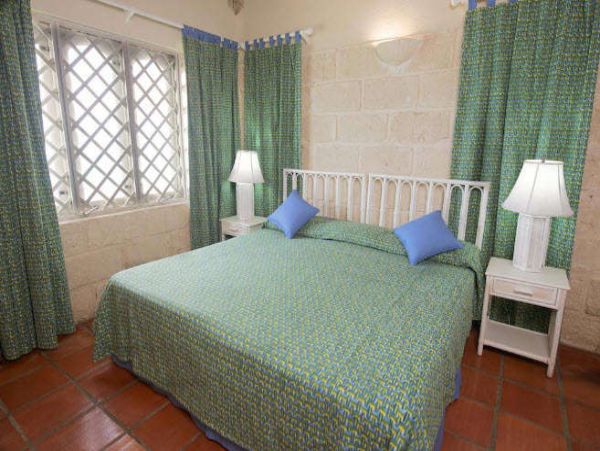 Barbados Home 1001627