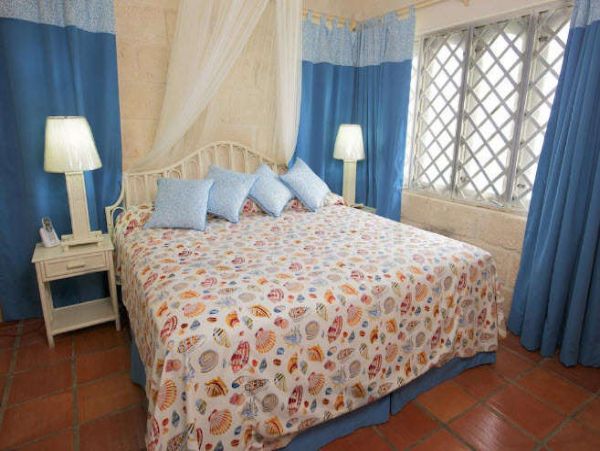 Barbados Home 1001627