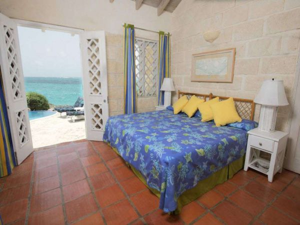 Barbados Home 1001627