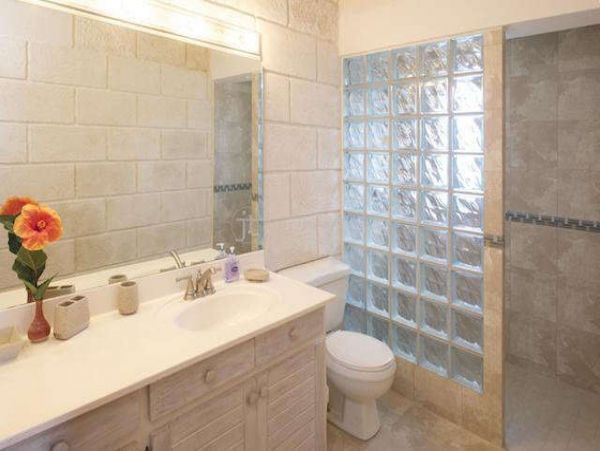 Barbados Home 1001627