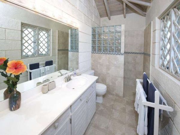Barbados Home 1001627
