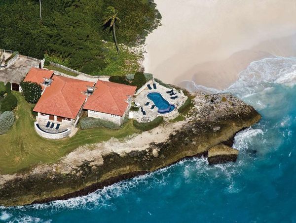Barbados Home 1001627