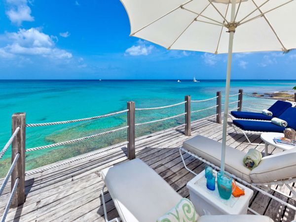 Barbados Home 1001629
