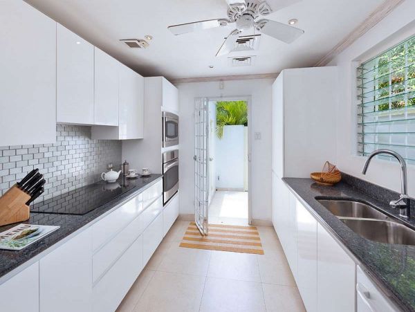 Barbados Home 1001629