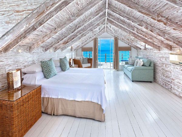 Barbados Home 1001629