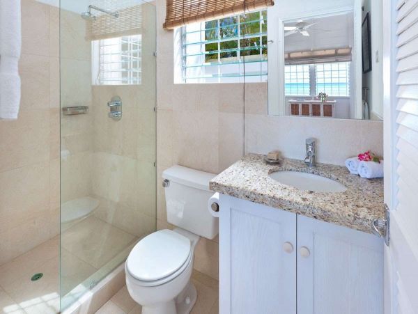 Barbados Home 1001630