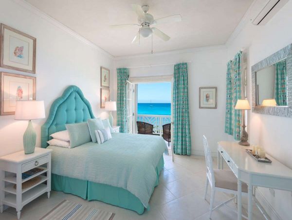 Barbados Home 1001631