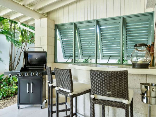 Barbados Home 1001632