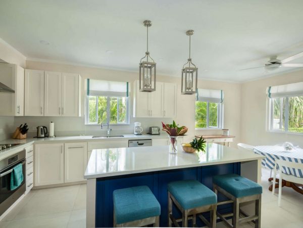 Barbados Home 1001632