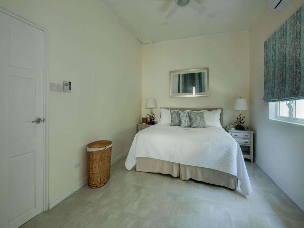 Barbados Home 1001632