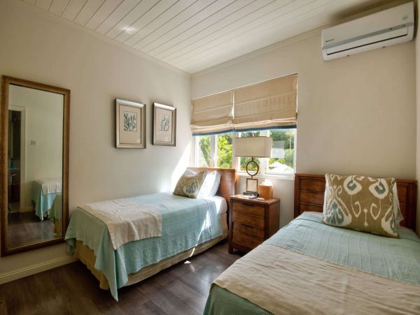 Barbados Home 1001632