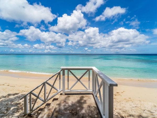 Barbados Home 1001634