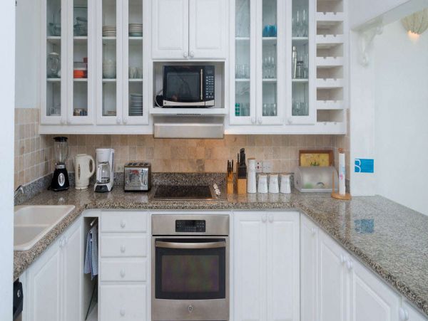 Barbados Home 1001635