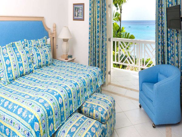 Barbados Home 1001635