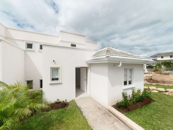 Barbados Home 1001636