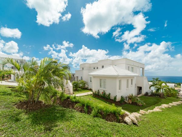 Barbados Home 1001636