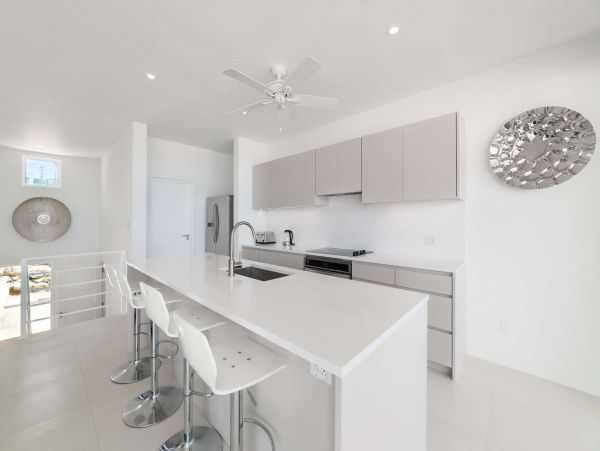 Barbados Home 1001636