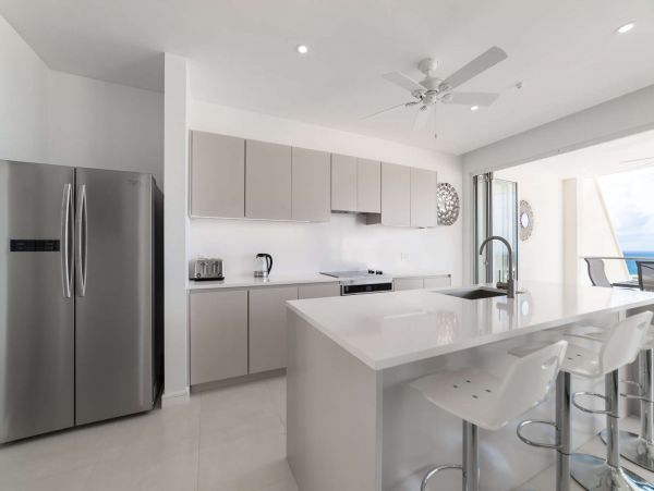Barbados Home 1001636