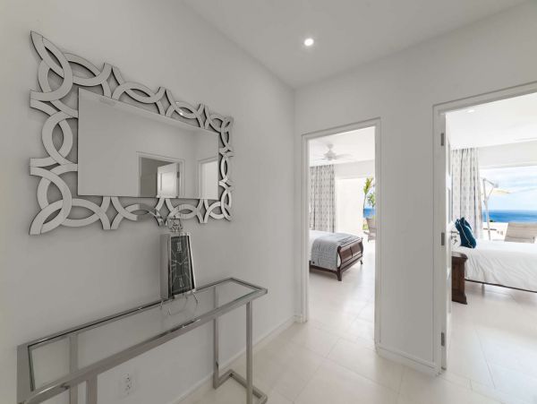 Barbados Home 1001636