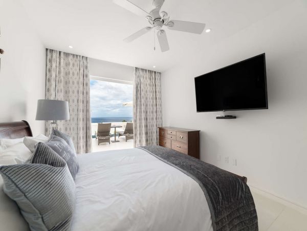 Barbados Home 1001636