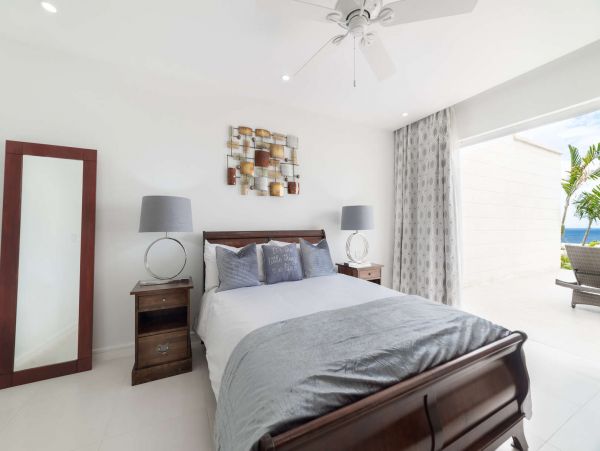 Barbados Home 1001636
