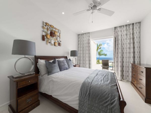 Barbados Home 1001636