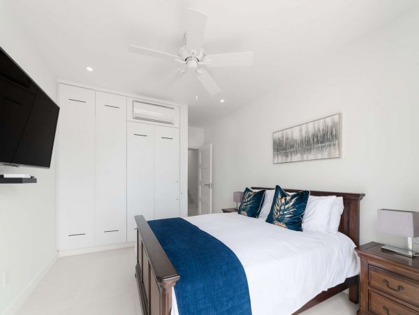 Barbados Home 1001636