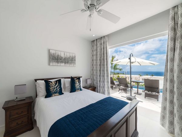 Barbados Home 1001636