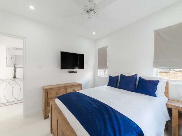 Barbados Home 1001636