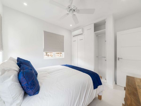 Barbados Home 1001636